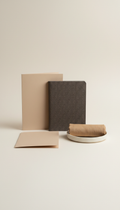 Personalized Staging Essentials Set