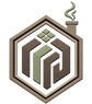 Unlock Better - Home
